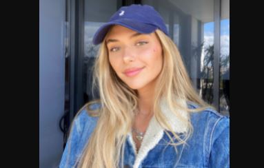 tayla-stevenson