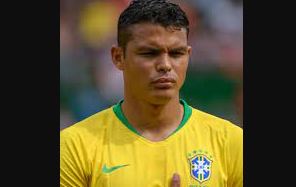 thiago-silva