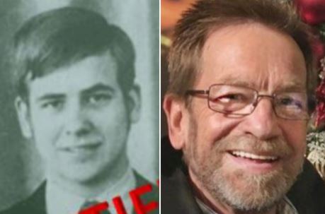 thomas-randele-aka-theodore-conrad