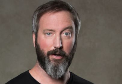 tom-green