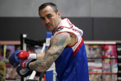 tommy-browne