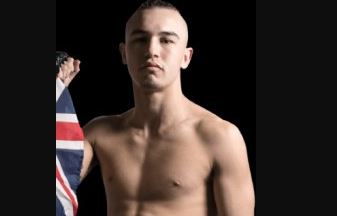 trent-girdham