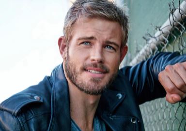 trevor-donovan