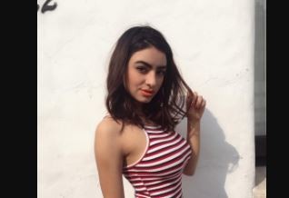 valentina-buzzurro