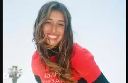 vanesa-seco
