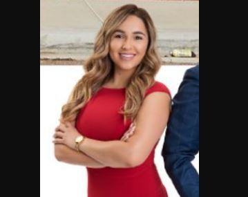 vanessa-espinoza