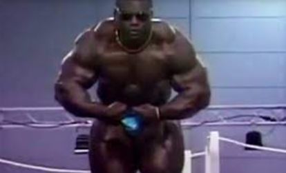 victor-richards