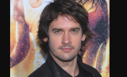 will-kemp