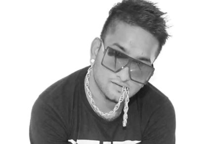 yo-yo-ankit-negi