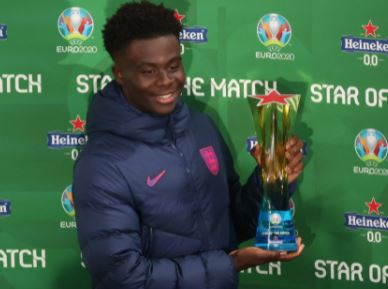 yomi-adenike-saka