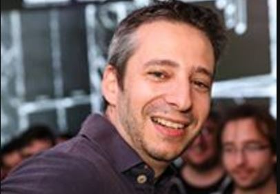 andrea-galeazzi