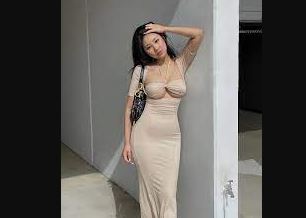 baesylvie