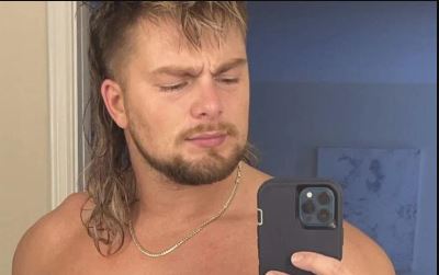 brian-pillman-jr