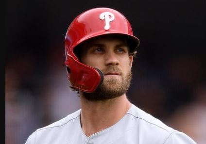 bryce-harper
