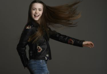 catherine-ashmore-bradley