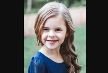 claire-crosby