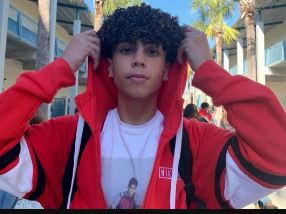 curlyhairjordans