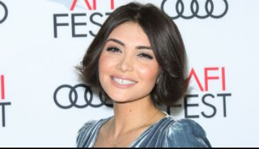 daniella-pineda