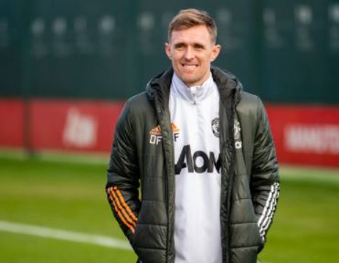darren-fletcher