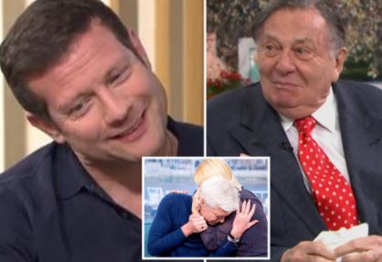 dermot-oleary