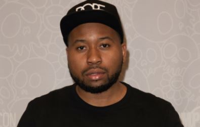 dj-akademiks