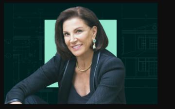 hilary-farr