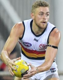 hugh-greenwood