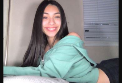 janetthhhh