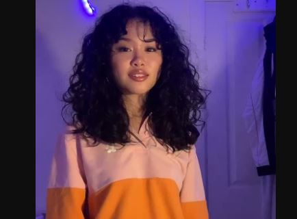 jessie-mae-alonzo