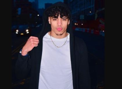 joey-rosario