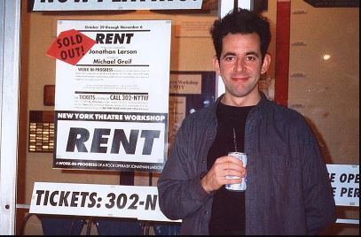 jonathan-larson