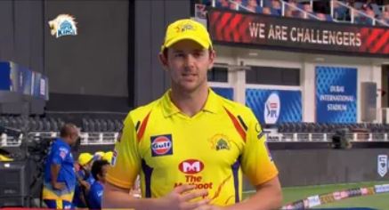josh-hazlewood