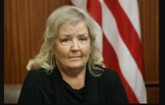 juanita-broaddrick