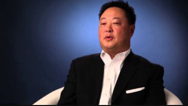 julius-kim