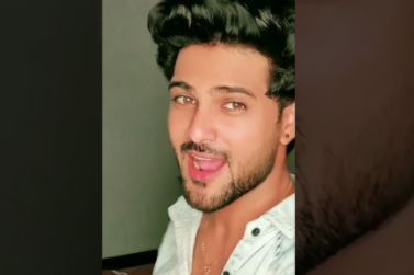 karan-patidar