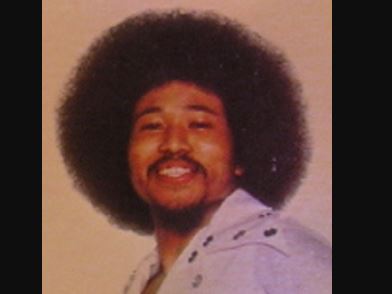 kenji-brown