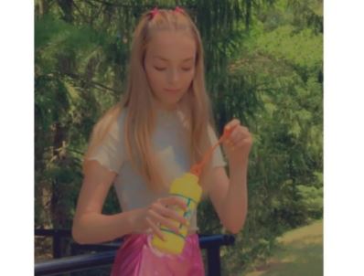 lexilemonhead