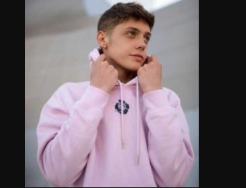 lucaasbld