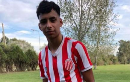 lucas-gonzalez