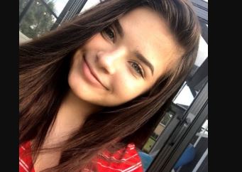 mariadisil