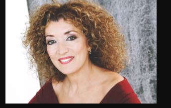 marie-michele-desrosiers