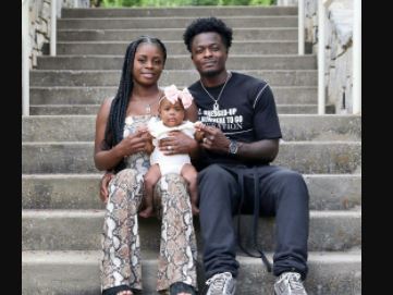 marquise-goodwin