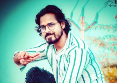 masood-ahmad