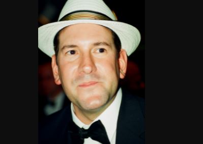 matt-drudge