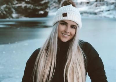 mckenna-kaye