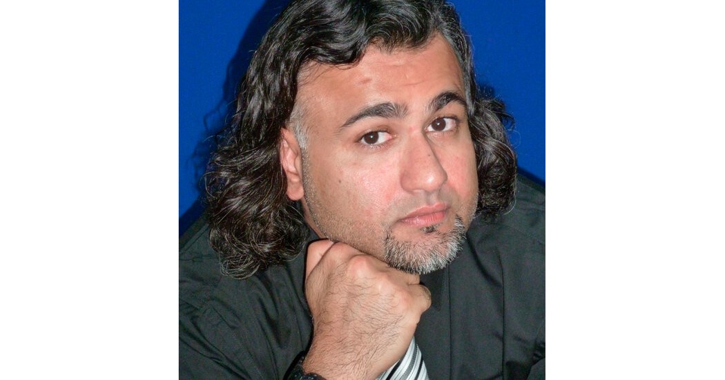 U.S. Military Jury Condemns Terrorist’s Torture and Urges Clemency
