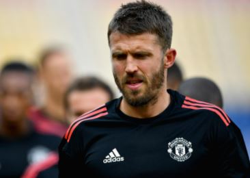 michael-carrick