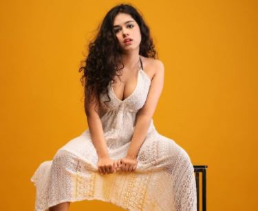 muskaan-varshney