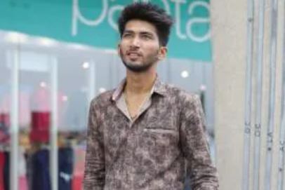 rahul-kansal