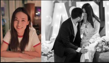 rebecca-lim